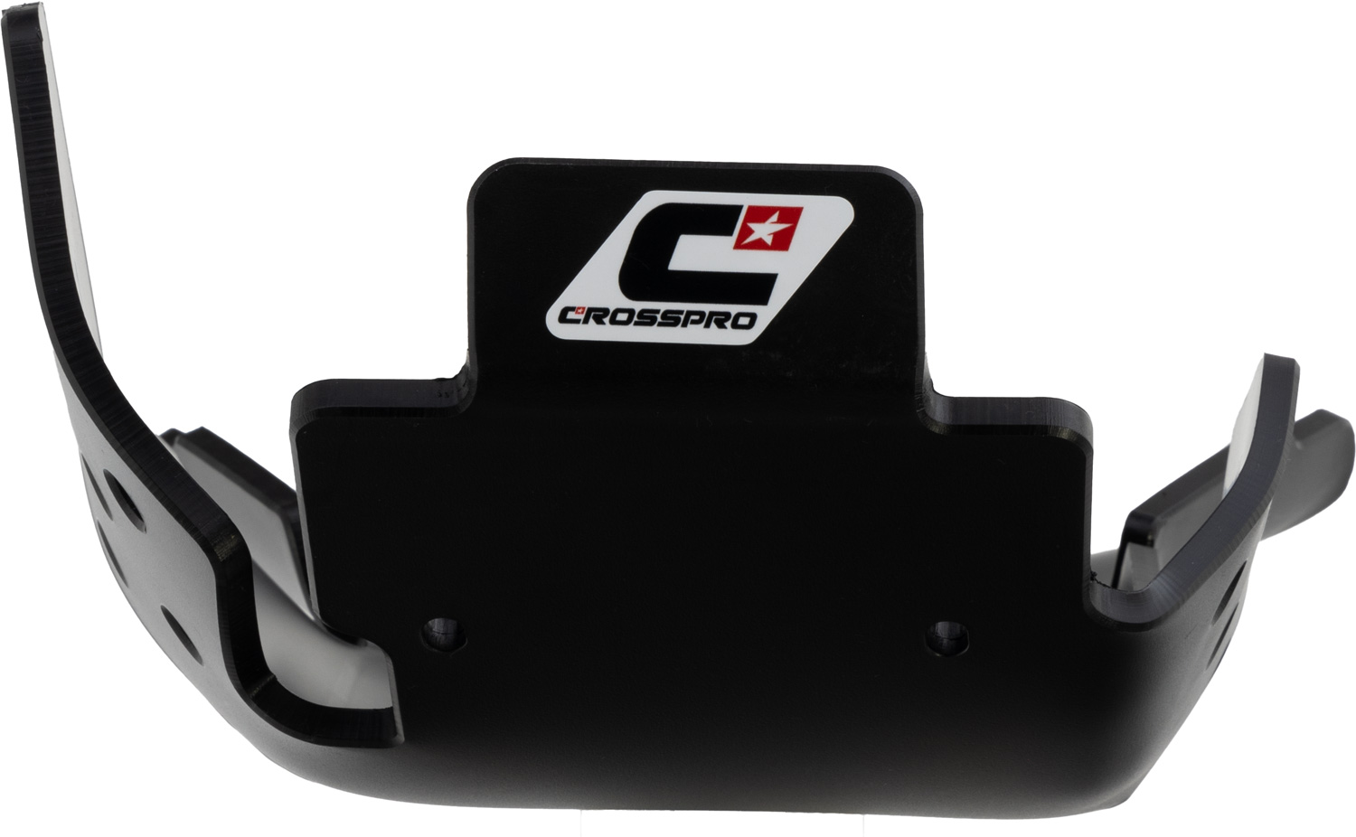 Proteção de Motor e Link HARD X 8.0 DTC CROSSPRO 