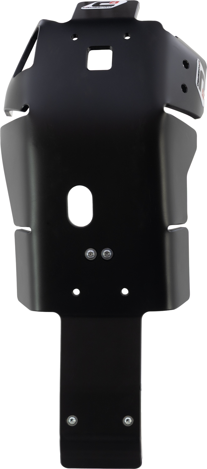 Proteção de Motor e Link HARD X 8.0 DTC CROSSPRO 
