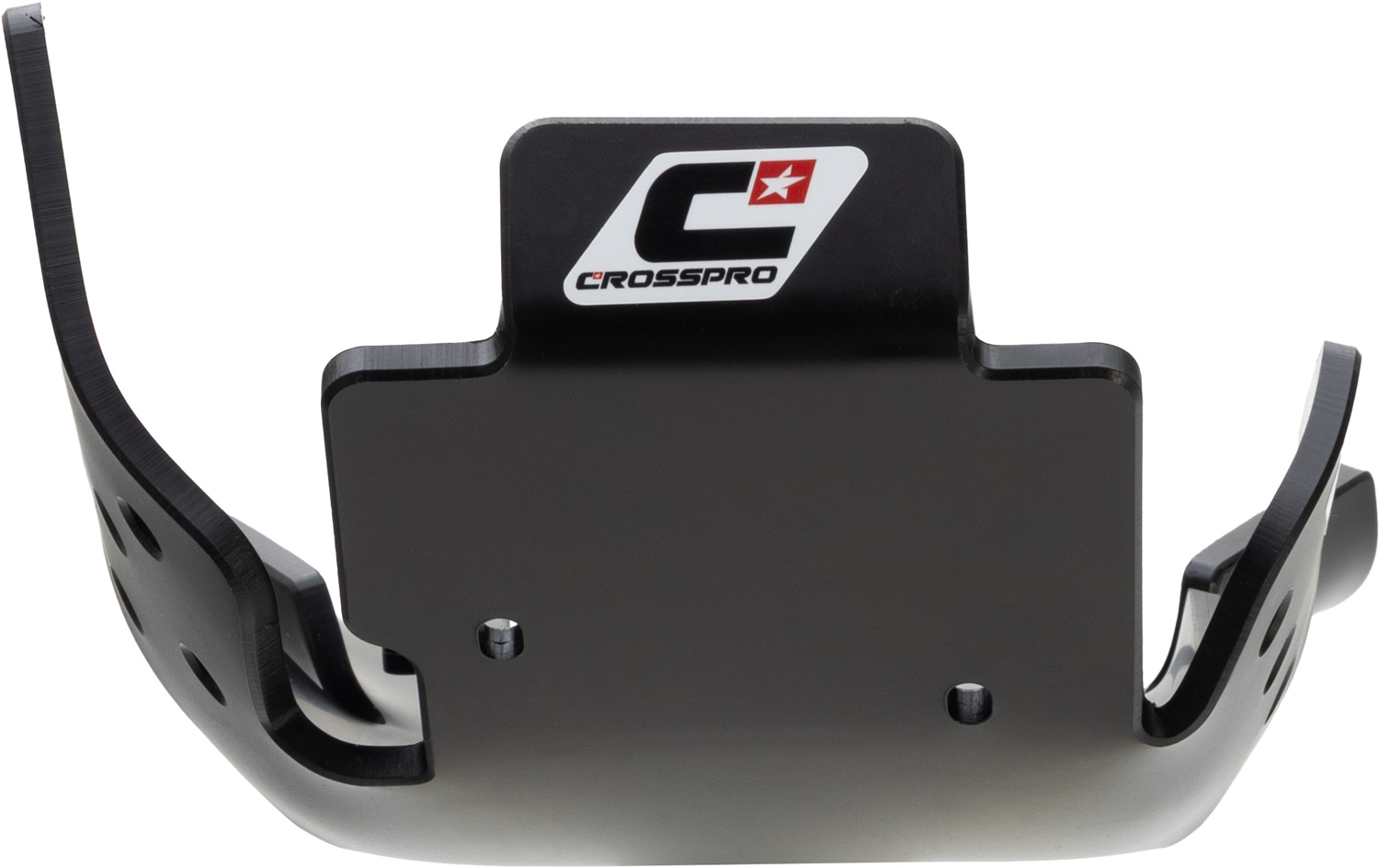 Proteção de Motor e Link HARD X 8.0 DTC CROSSPRO 