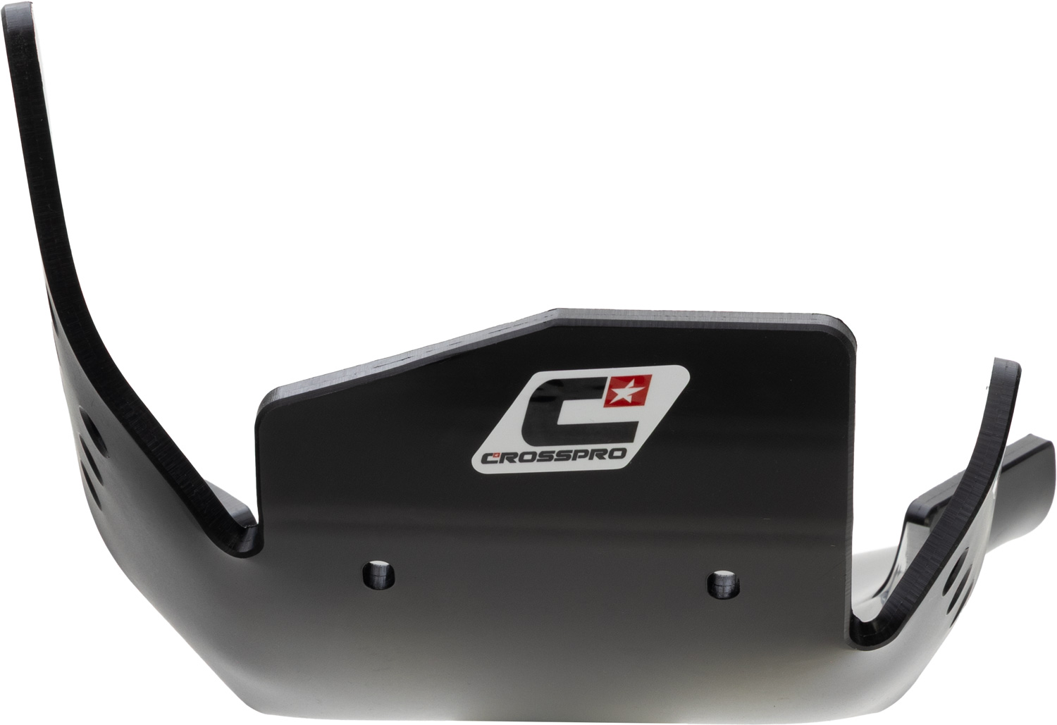 Proteção de Motor e Link HARD X 8.0 DTC CROSSPRO 