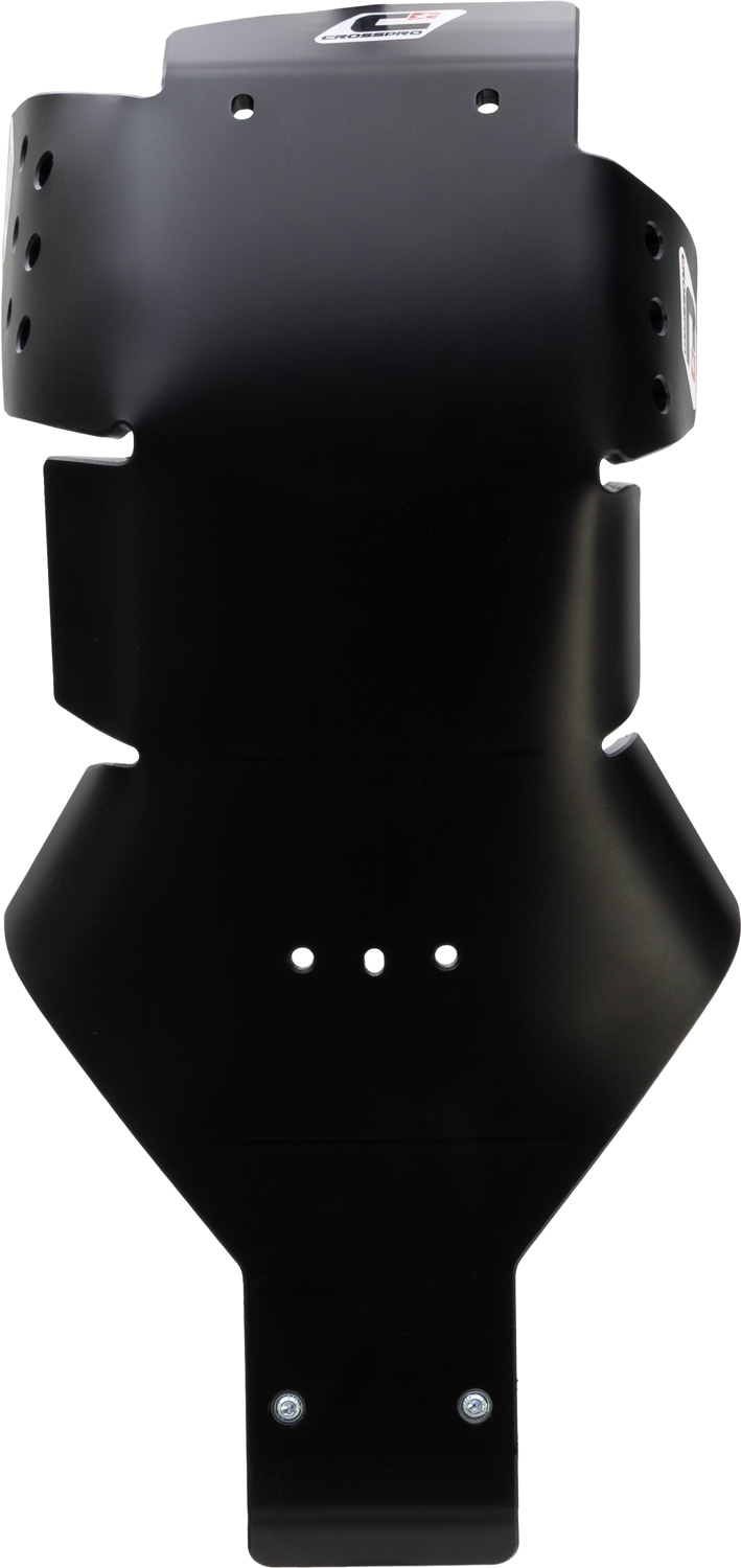 Proteção de Motor e Link HARD X 8.0 DTC CROSSPRO 