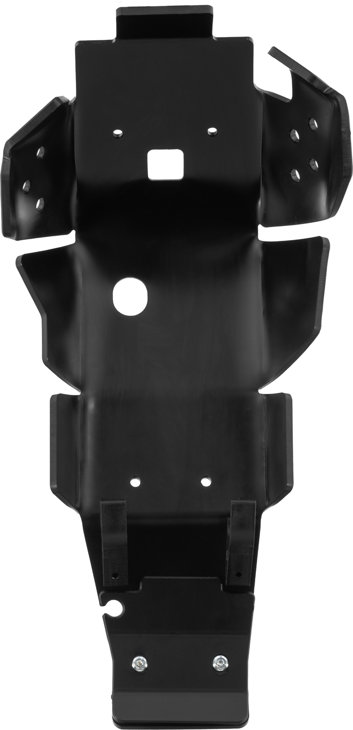 Proteção de Motor e Link HARD X 8.0 DTC CROSSPRO 
