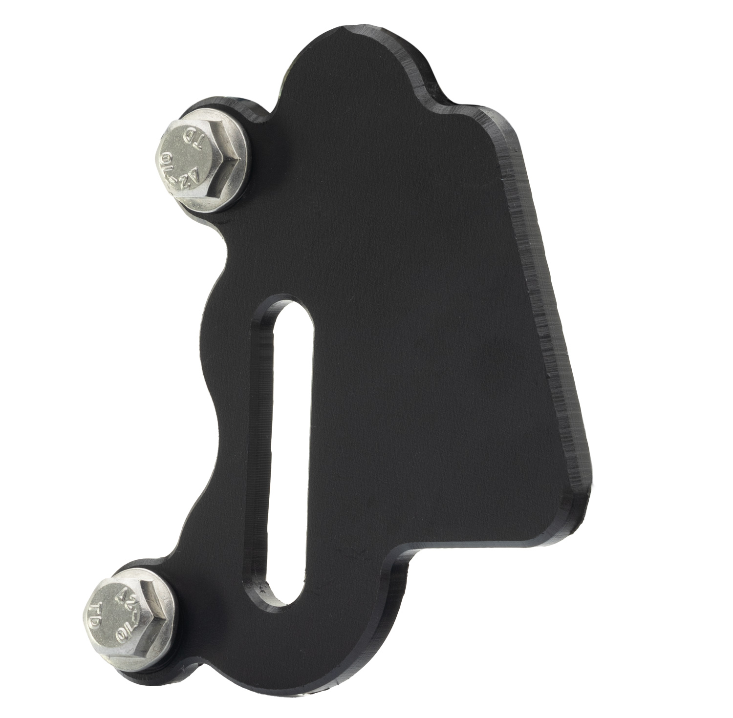DTC Brake Calliper Guard CROSSPRO 