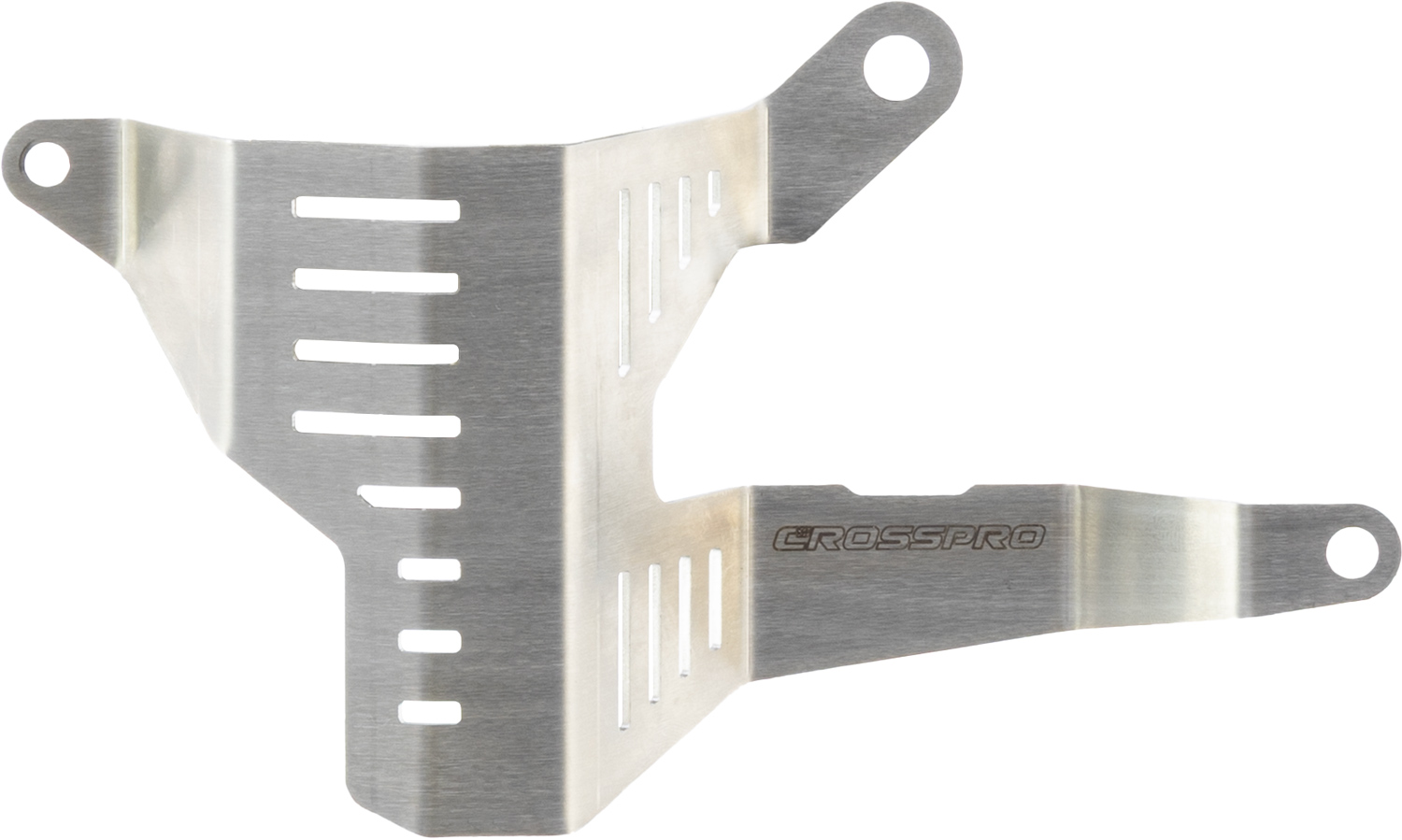 Proteção de QuickShifter CROSSPRO 