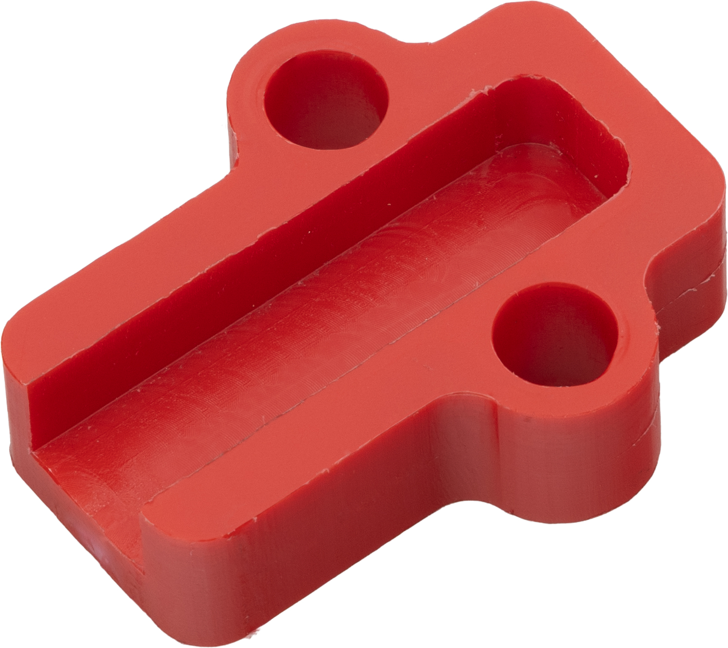 Side Stand Sensor Protection DTC 15mm CROSSPRO 