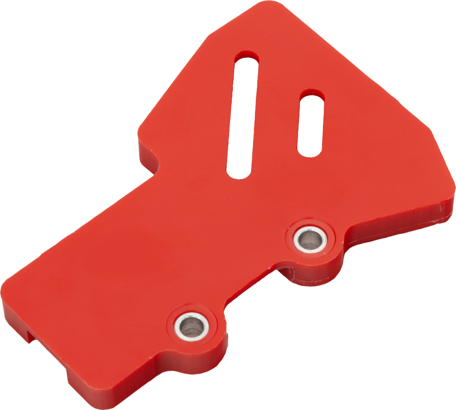 Proteção de Bomba de Travão DTC CROSSPRO 