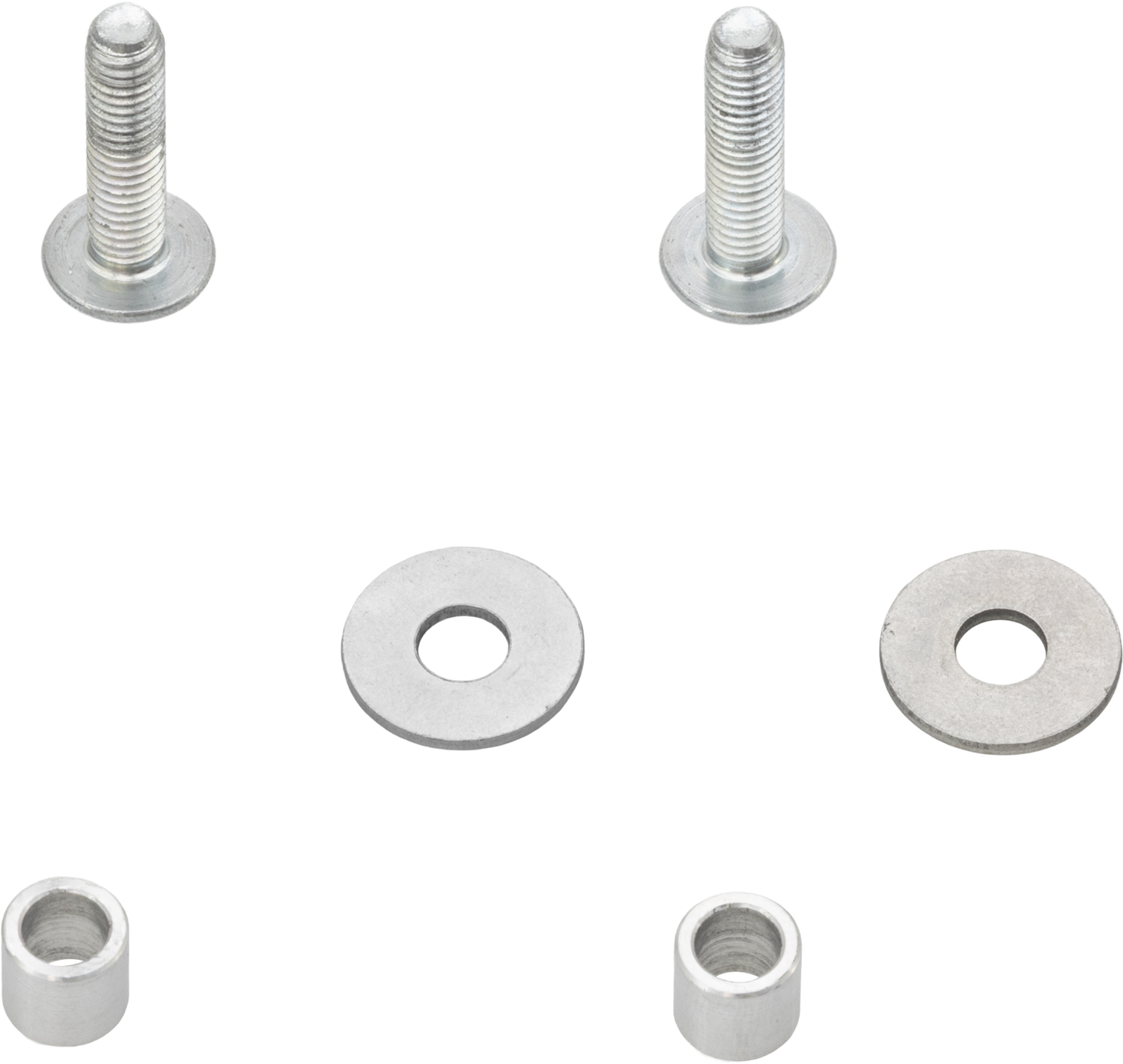 Proteção de Bomba de Travão DTC CROSSPRO 