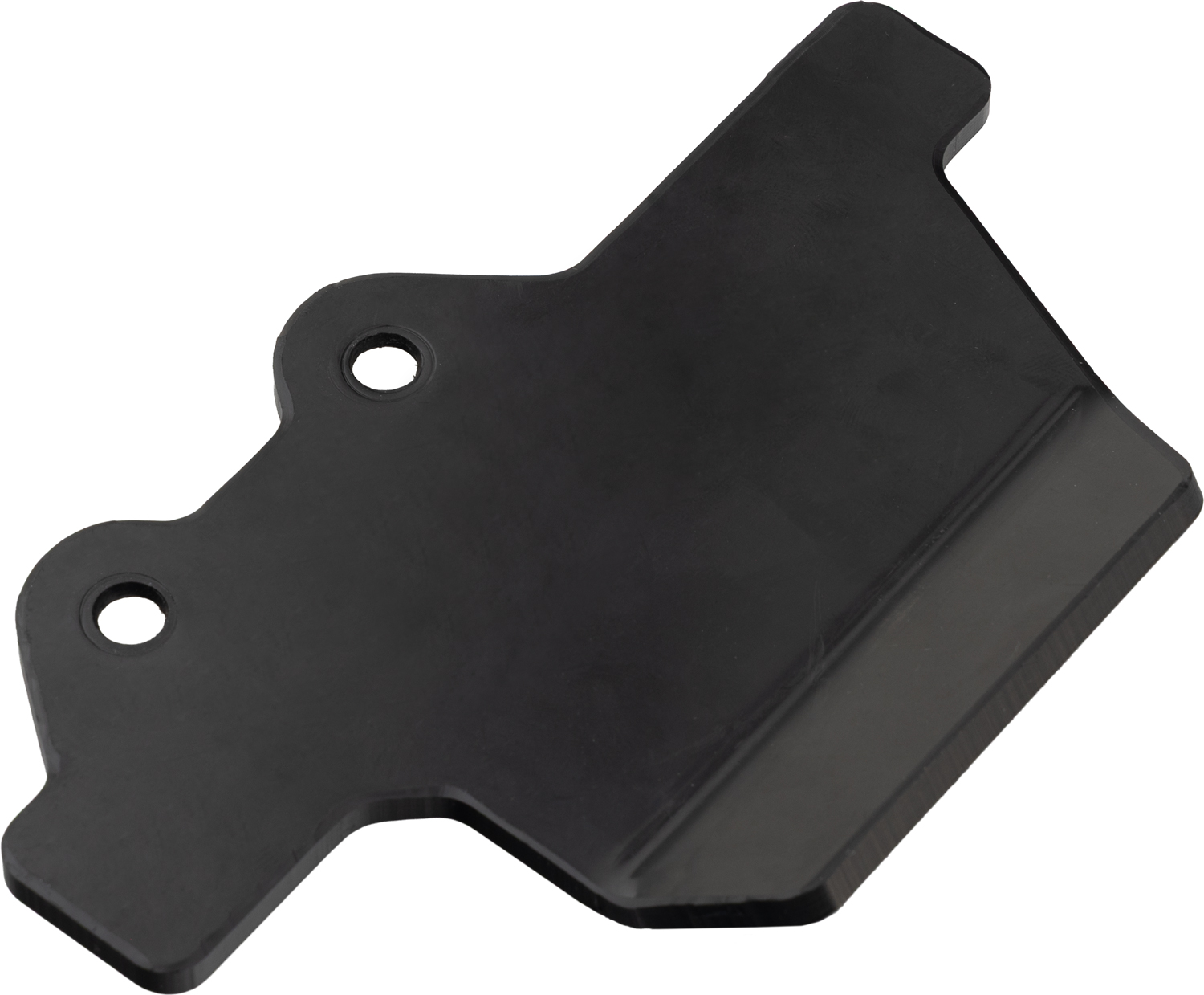 Proteção de Bomba de Travão DTC CROSSPRO 