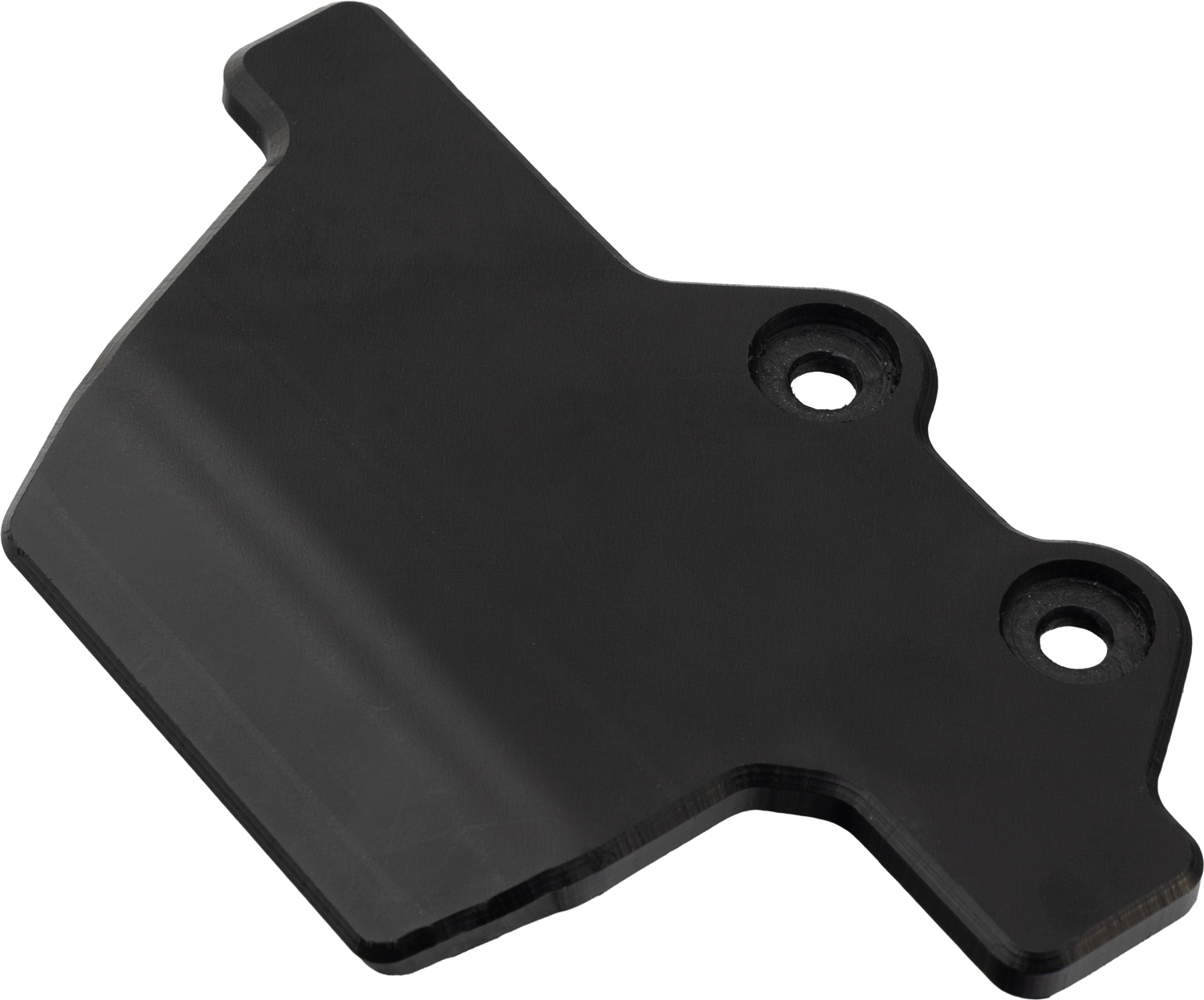 Proteção de Bomba de Travão DTC CROSSPRO 