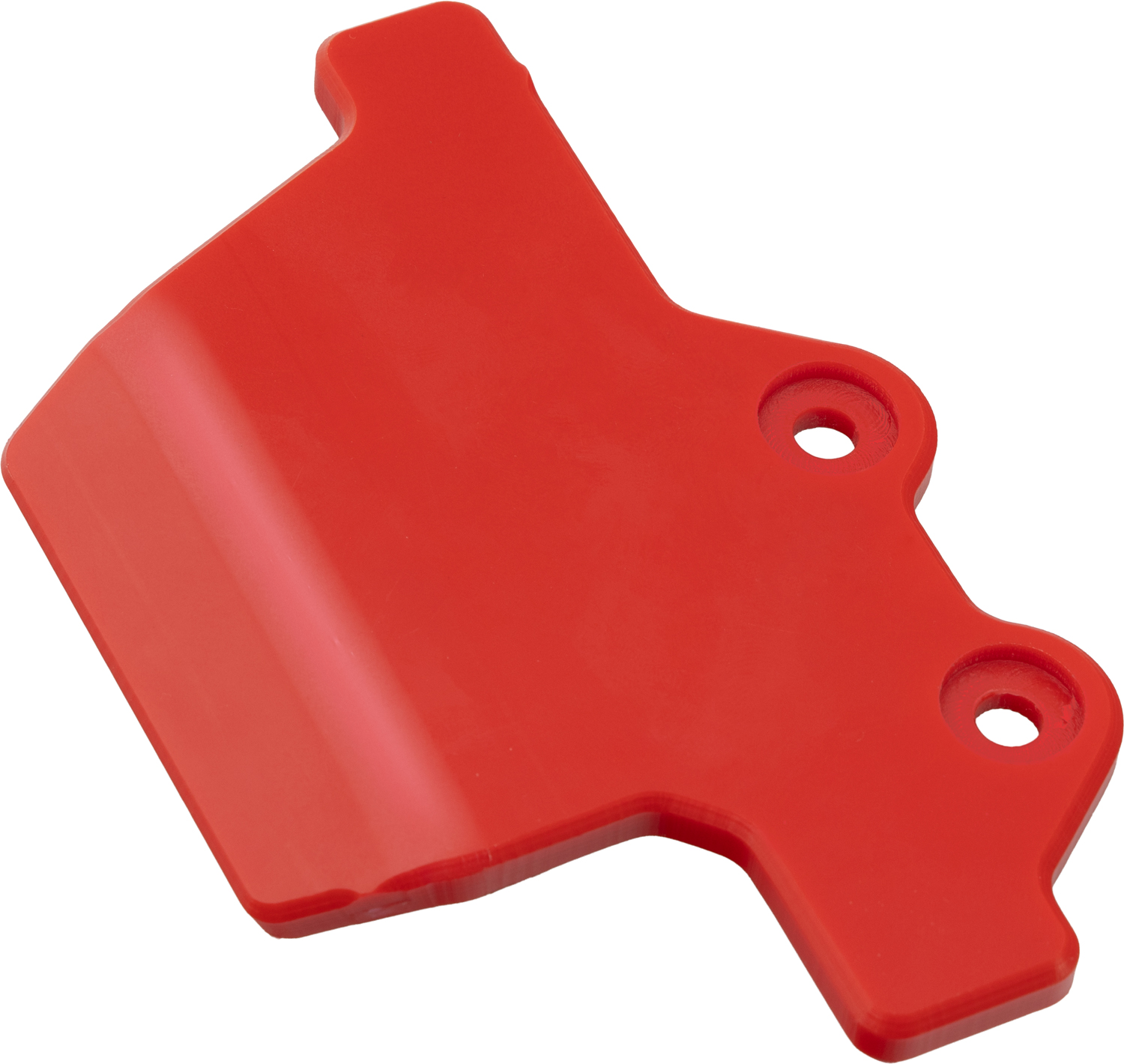 Proteção de Bomba de Travão DTC CROSSPRO 