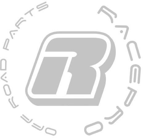 Protecção Chassi (Frt) DTC Can Am Maverick 1000 - 2013 Preto CROSSPRO 