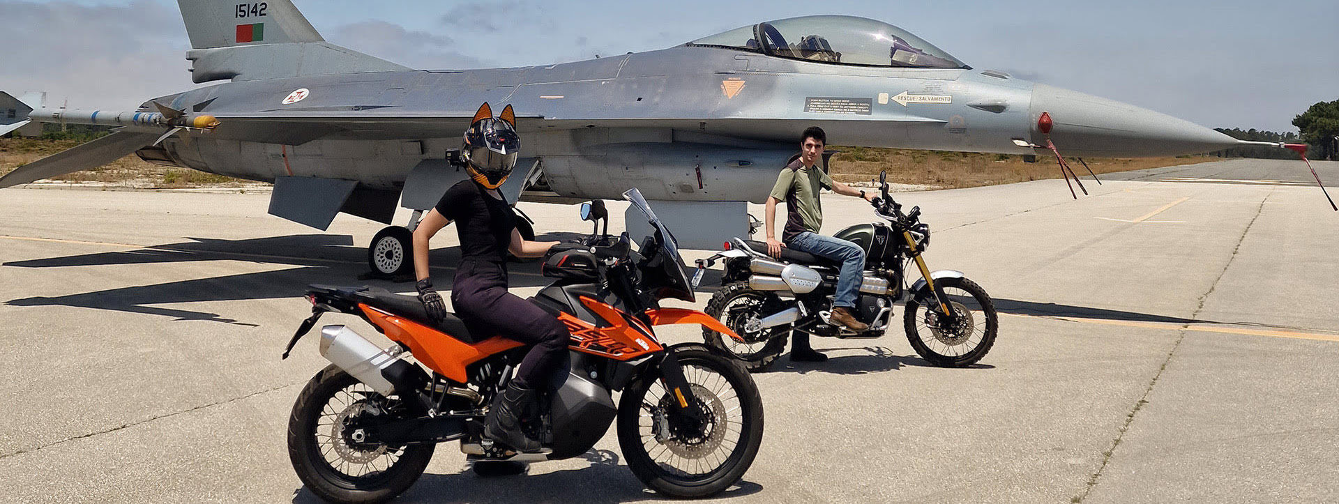 imagem-crosspro-background